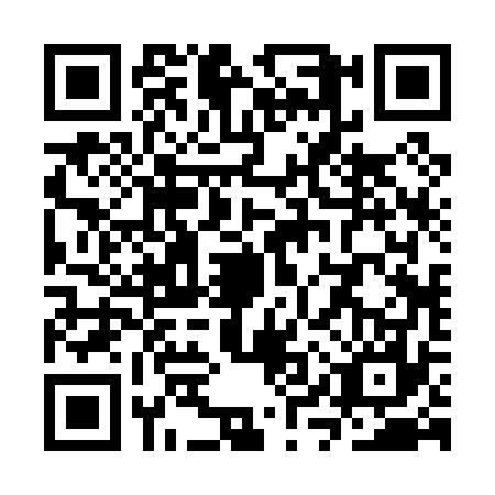 QR code for SYR0773