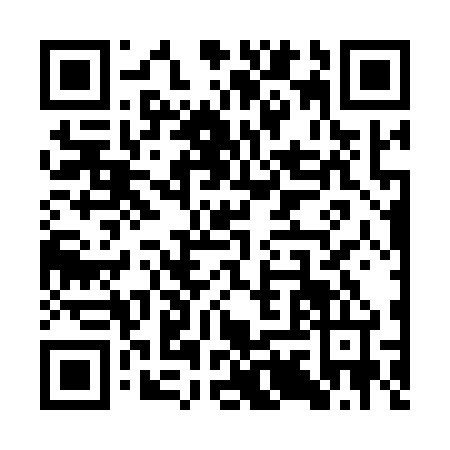 QR code for SYR1642