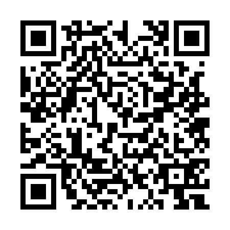 QR code for SYR1721