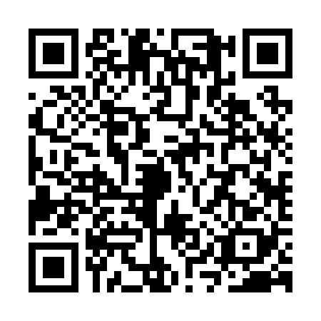 QR code for SYR2282