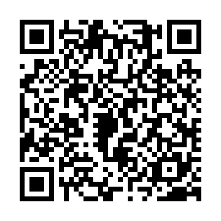 QR code for SYR2758