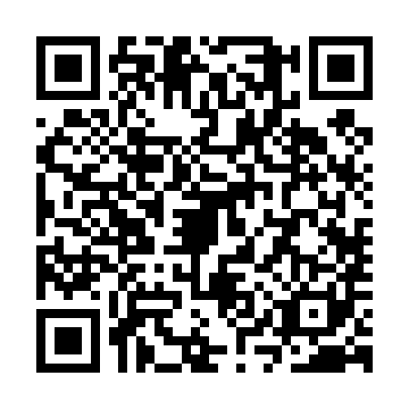 QR code for SYR4816