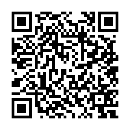 QR code for SYR5772