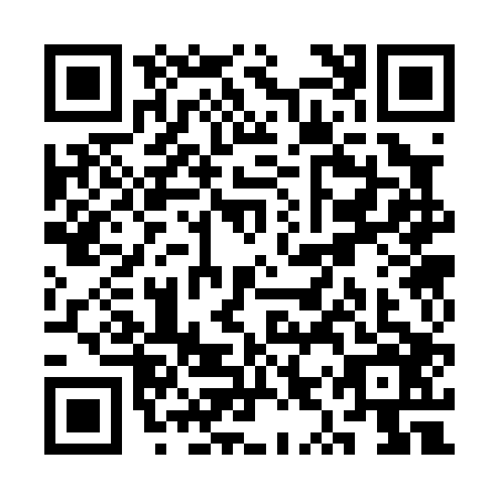 QR code for SYS0063
