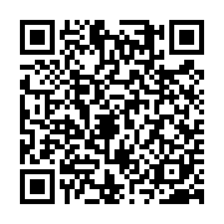 QR code for SYS4011