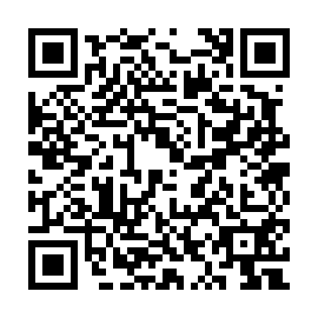 QR code for SYS4504