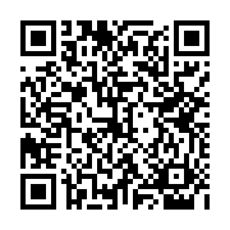 QR code for SYS4523