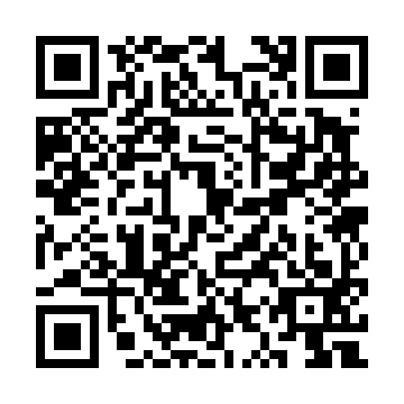 QR code for SYS4937