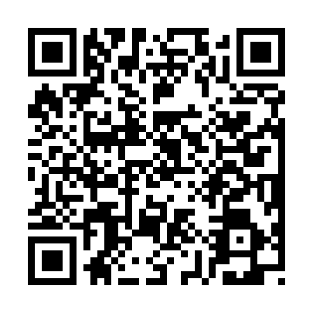 QR code for SYS5960