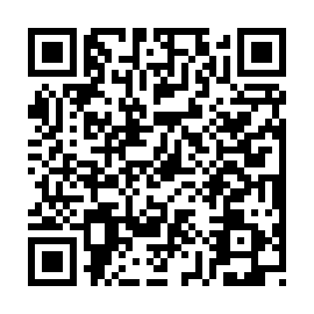 QR code for SYS8118
