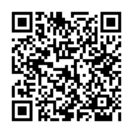 QR code for SYT0296