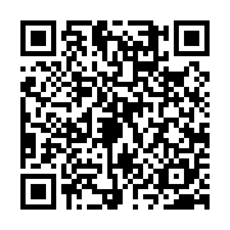 QR code for SYT1555