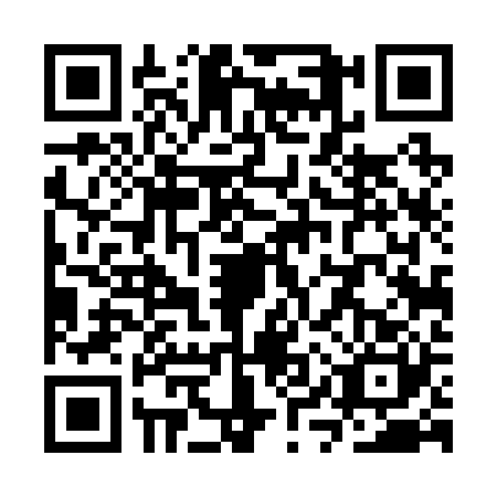 QR code for SYT2203
