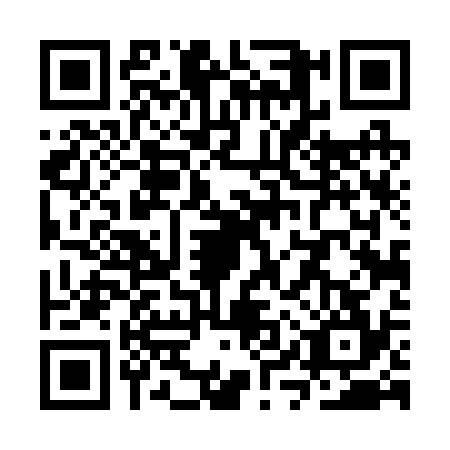 QR code for SYT2349