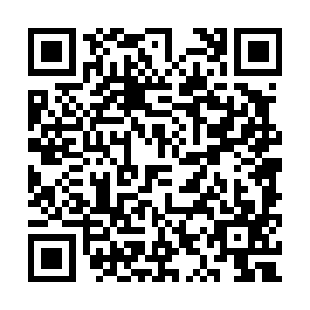 QR code for SYT4976