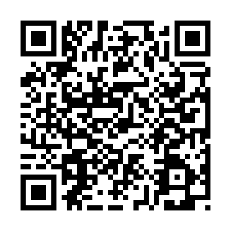 QR code for SYU0156