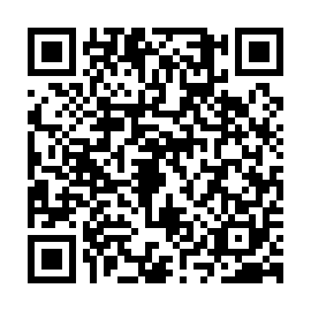 QR code for SYU1504