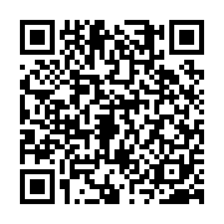 QR code for SYU2516