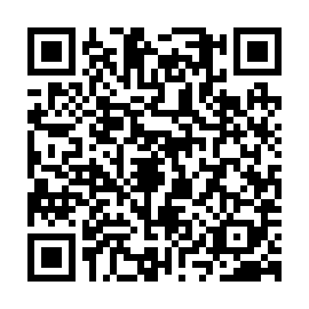 QR code for SYU2898