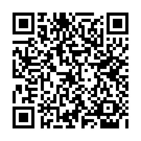 QR code for SYU2899