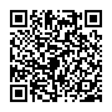 QR code for SYU3190