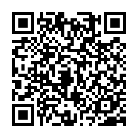 QR code for SYU5059