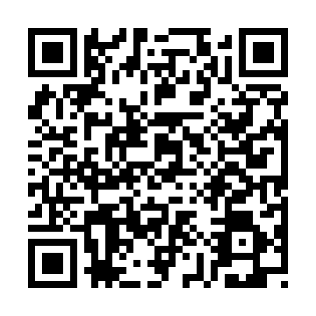 QR code for SYU5864