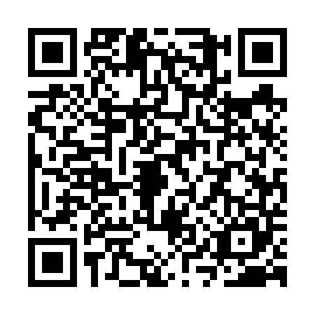 QR code for SYU6455