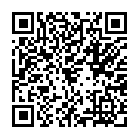 QR code for SYU9157