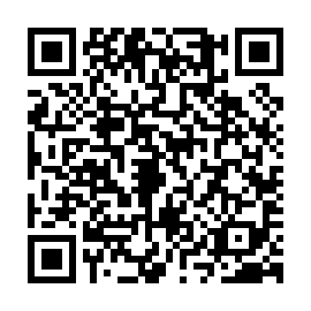 QR code for SYV0992