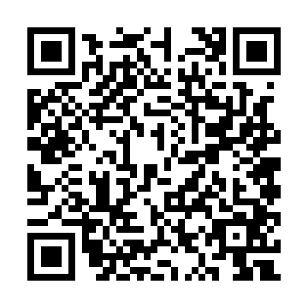 QR code for SYV1445