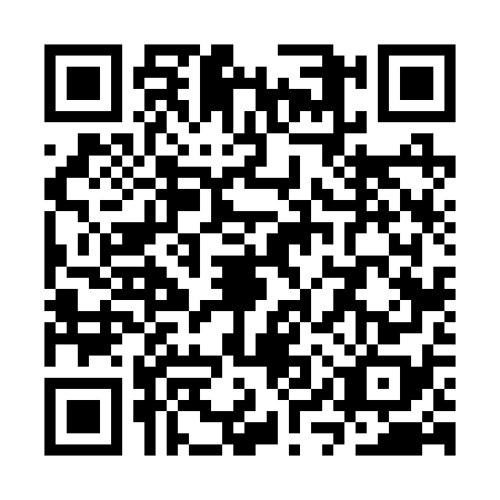 QR code for SYV2781