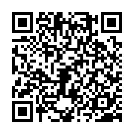 QR code for SYV3356