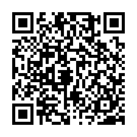 QR code for SYV3642