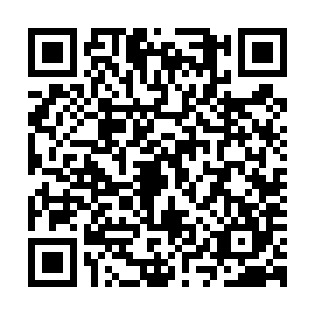 QR code for SYV4841