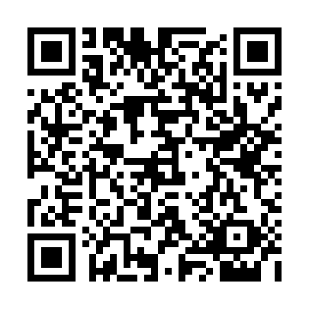 QR code for SYV4994