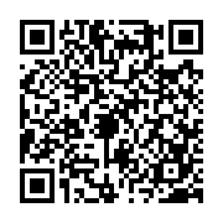 QR code for SYV7665