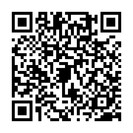 QR code for SYV9801