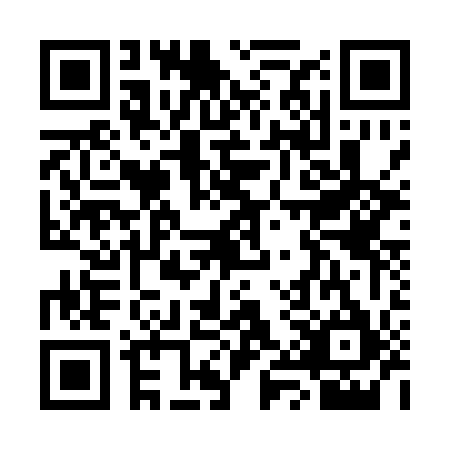 QR code for SYW1555