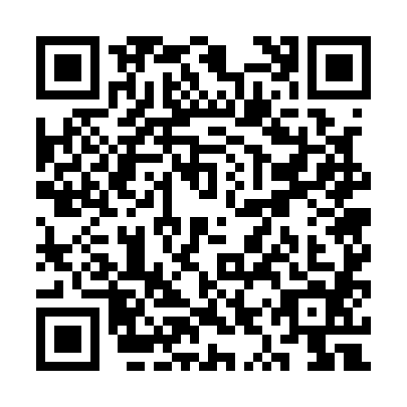 QR code for SYW1849
