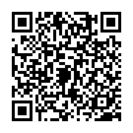 QR code for SYW3019