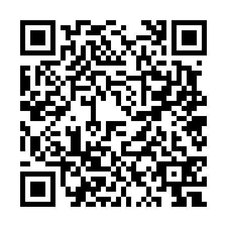 QR code for SYW4325