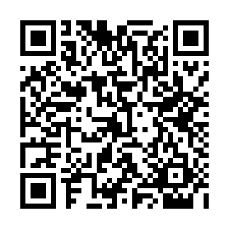QR code for SYW4934