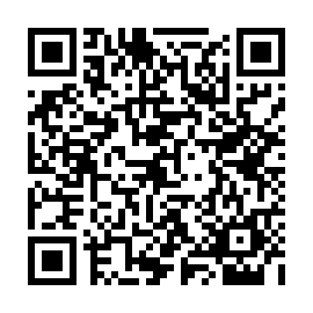 QR code for SYW5263