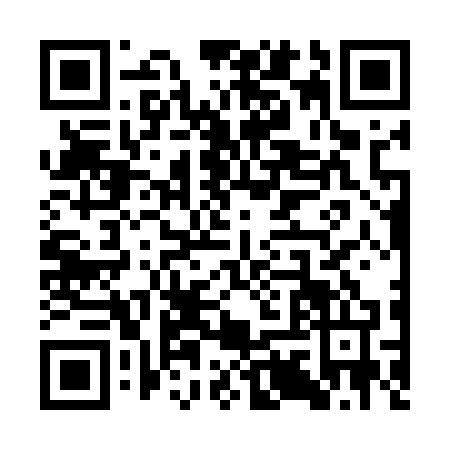 QR code for SYW5747