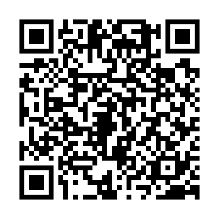 QR code for SYW7307