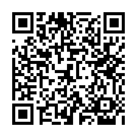 QR code for SYX0487