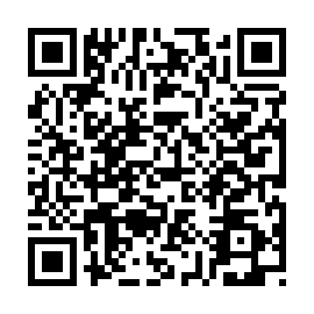 QR code for SYX1908