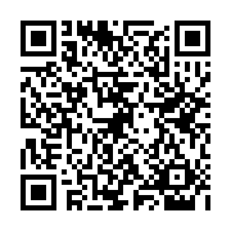 QR code for SYX3118