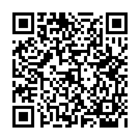 QR code for SYX3624
